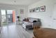 Additional image 13 of Burthy Close, Carluddon, St. Austell