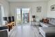 Additional image 14 of Burthy Close, Carluddon, St. Austell