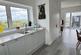 Additional image 15 of Burthy Close, Carluddon, St. Austell