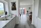 Additional image 16 of Burthy Close, Carluddon, St. Austell