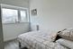 Additional image 18 of Burthy Close, Carluddon, St. Austell