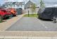 Additional image 20 of Burthy Close, Carluddon, St. Austell