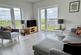 Additional image 3 of Burthy Close, Carluddon, St. Austell