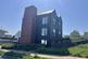 Additional image 21 of Burthy Close, Carluddon, St. Austell