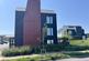 Additional image 22 of Burthy Close, Carluddon, St. Austell