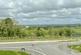 Additional image 4 of Burthy Close, Carluddon, St. Austell