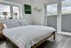 Additional image 6 of Burthy Close, Carluddon, St. Austell
