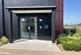Additional image 7 of Burthy Close, Carluddon, St. Austell