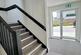 Additional image 8 of Burthy Close, Carluddon, St. Austell