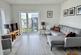 Additional image 10 of Burthy Close, Carluddon, St. Austell