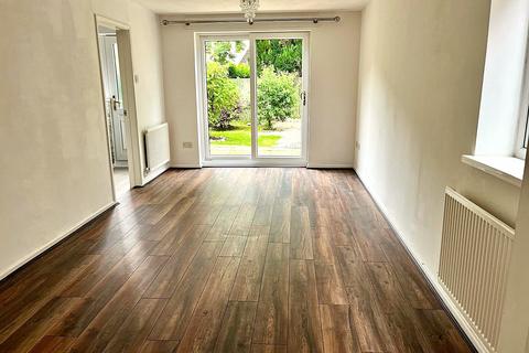 3 bedroom semi-detached house for sale, Pant Bach, Pyle, Bridgend, Bridgend County. CF33 6JF