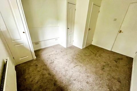 3 bedroom semi-detached house for sale, Pant Bach, Pyle, Bridgend, Bridgend County. CF33 6JF