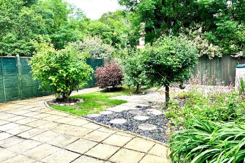 3 bedroom semi-detached house for sale, Pant Bach, Pyle, Bridgend, Bridgend County. CF33 6JF