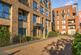 Additional image 17 of Hoy Close, Colindale Gardens, Colindale, NW9