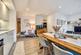 Additional image 3 of Hoy Close, Colindale Gardens, Colindale, NW9