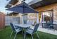 Additional image 2 of Hoy Close, Colindale Gardens, Colindale, NW9