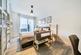 Additional image 11 of Hoy Close, Colindale Gardens, Colindale, NW9