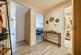 Additional image 13 of Hoy Close, Colindale Gardens, Colindale, NW9