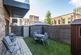 Additional image 15 of Hoy Close, Colindale Gardens, Colindale, NW9