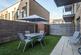 Additional image 16 of Hoy Close, Colindale Gardens, Colindale, NW9