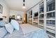 Additional image 4 of Hoy Close, Colindale Gardens, Colindale, NW9