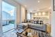 Additional image 5 of Hoy Close, Colindale Gardens, Colindale, NW9