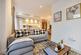 Additional image 6 of Hoy Close, Colindale Gardens, Colindale, NW9
