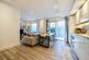 Additional image 7 of Hoy Close, Colindale Gardens, Colindale, NW9