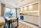 Additional image 8 of Hoy Close, Colindale Gardens, Colindale, NW9