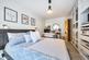 Additional image 10 of Hoy Close, Colindale Gardens, Colindale, NW9