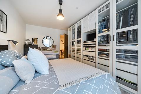 1 bedroom apartment for sale, Hoy Close, Colindale Gardens, Colindale, NW9