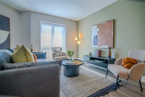 1 bedroom apartment for sale, Brook House, New Wharf Road, Tonbridge