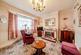 Additional image 2 of Oaklands Road, Rodley, Leeds, West Yorkshire, LS13
