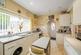 Additional image 11 of Oaklands Road, Rodley, Leeds, West Yorkshire, LS13