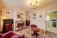 Additional image 12 of Oaklands Road, Rodley, Leeds, West Yorkshire, LS13