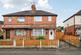Additional image 13 of Oaklands Road, Rodley, Leeds, West Yorkshire, LS13