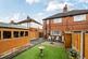 Additional image 14 of Oaklands Road, Rodley, Leeds, West Yorkshire, LS13