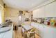 Additional image 3 of Oaklands Road, Rodley, Leeds, West Yorkshire, LS13