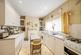 Additional image 4 of Oaklands Road, Rodley, Leeds, West Yorkshire, LS13