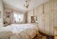 Additional image 5 of Oaklands Road, Rodley, Leeds, West Yorkshire, LS13