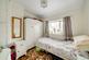 Additional image 6 of Oaklands Road, Rodley, Leeds, West Yorkshire, LS13