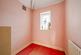 Additional image 8 of Oaklands Road, Rodley, Leeds, West Yorkshire, LS13