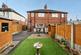 Additional image 9 of Oaklands Road, Rodley, Leeds, West Yorkshire, LS13