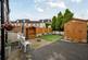 Additional image 10 of Oaklands Road, Rodley, Leeds, West Yorkshire, LS13