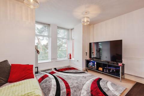2 bedroom apartment for sale, Lawson Road, Runcorn WA7