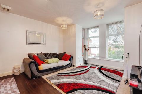 2 bedroom apartment for sale, Lawson Road, Runcorn WA7