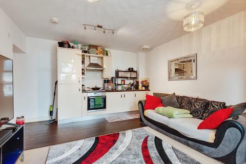 2 bedroom apartment for sale, Lawson Road, Runcorn WA7