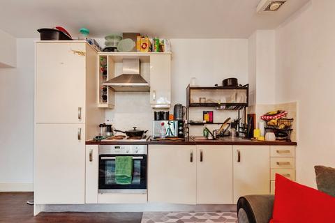 2 bedroom apartment for sale, Lawson Road, Runcorn WA7