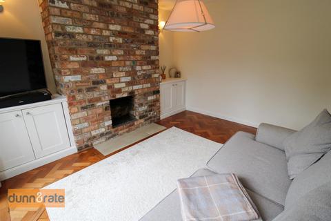 3 bedroom semi-detached house for sale, Derek Drive, Stoke-On-Trent ST1