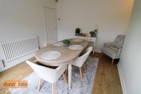 3 bedroom semi-detached house for sale, Derek Drive, Stoke-On-Trent ST1